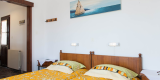 Pension_Afroditi_Apollonia_Sifnos_Double_Studio_with_Balcony_1200x600_Balcony_5_Bedroom