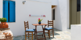Pension_Afroditi_Apollonia_Sifnos_Cycladic_Studio_with_Terrace_1200x600_18_Entrance