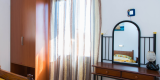 Pension_Afroditi_Apollonia_Sifnos_Double_Studio_with_Balcony_1200x600_Balcony_6_Bedroom