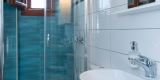 Pension_Afroditi_Apollonia_Sifnos_Double_Studio_with_Balcony_1200x600_Balcony_7_Bathroom