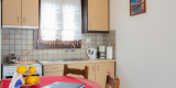 Pension_Afroditi_Apollonia_Sifnos_Double_Studio_with_Balcony_1200x600_Balcony_3_Kitchen