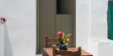 Pension_Afroditi_Apollonia_Sifnos_Cycladic_Studio_with_Terrace_1200x600_19_Entrance