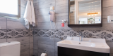 Pension_Afroditi_Apollonia_Sifnos_Cycladic_Studio_with_Terrace_1200x600_15_Bathroom