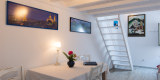 Pension_Afroditi_Apollonia_Sifnos_Cycladic_Studio_with_Terrace_1200x600_9_Kitchen & Living Room
