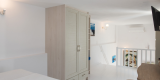 Pension_Afroditi_Apollonia_Sifnos_Cycladic_Studio_with_Terrace_1200x600_7_Bedroom