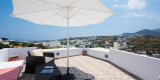 Pension_Afroditi_Apollonia_Sifnos_Cycladic_Studio_with_Terrace_1200x600_1_Terrace View Over Apollonia