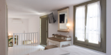Pension_Afroditi_Apollonia_Sifnos_Cycladic_Studio_with_Terrace_1200x600_3_Bedroom