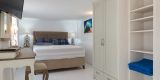 Pension_Afroditi_Apollonia_Sifnos_Cycladic_Studio_with_Terrace_1200x600_6_Bedroom
