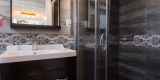 Pension_Afroditi_Apollonia_Sifnos_Cycladic_Studio_with_Terrace_1200x600_16_Bathroom
