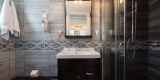 Pension_Afroditi_Apollonia_Sifnos_Cycladic_Studio_with_Terrace_1200x600_13_Bathroom