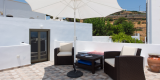 Pension_Afroditi_Apollonia_Sifnos_Cycladic_Studio_with_Terrace_1200x600_2_Terrace